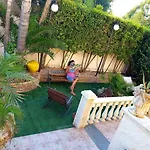 Capriccio 度假居