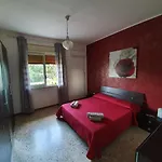 Capriccio * Villaggio San Leonardo