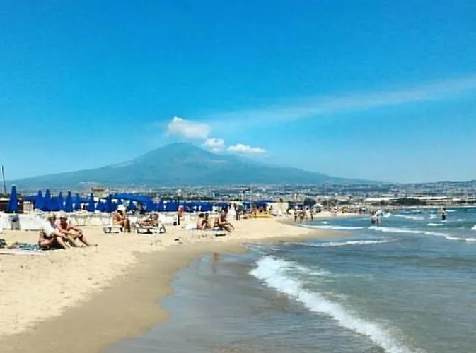 Capriccio Dom wakacyjny