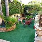 Capriccio Prázdninový dům