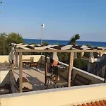 Prázdninový dům Capriccio *