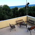 Prázdninový dům Capriccio Villaggio San Leonardo