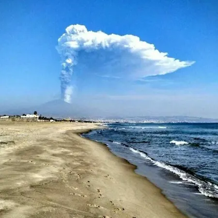 Capriccio * Villaggio San Leonardo