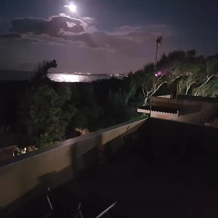 Capriccio * Villaggio San Leonardo