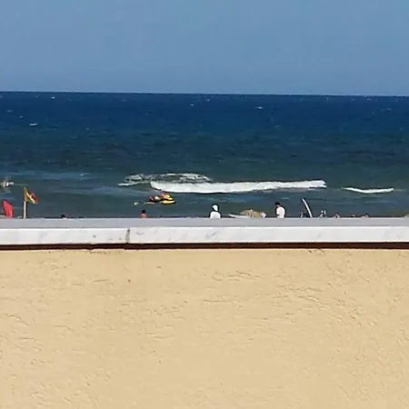 Capriccio Villaggio San Leonardo