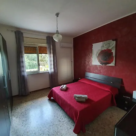 Capriccio * Villaggio San Leonardo