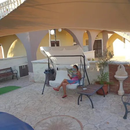 Capriccio